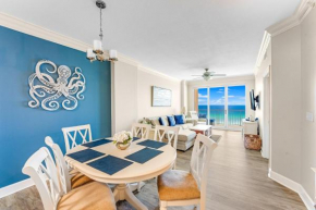 Sunrise Beach - 1610 condo